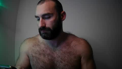 Snapshot of jaxtonwheeler chatting on 10, 4, 2026 Jaxton Wheeler online show from 10, 4, 2026