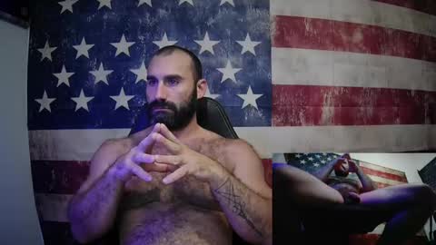 Snapshot of jaxtonwheeler chatting on 17, 4, 2026 Jaxton Wheeler online show from 17, 4, 2026