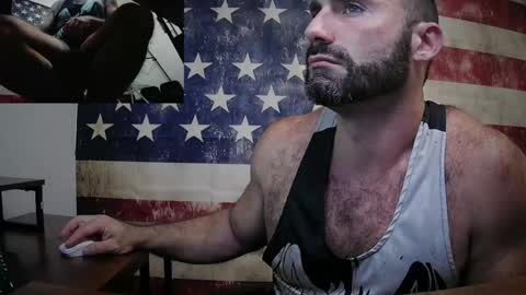 Snapshot of jaxtonwheeler chatting on 2, 5, 2026 Jaxton Wheeler online show from 2, 5, 2026