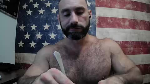 Snapshot of jaxtonwheeler chatting on 15, 5, 2026 Jaxton Wheeler online show from 15, 5, 2026