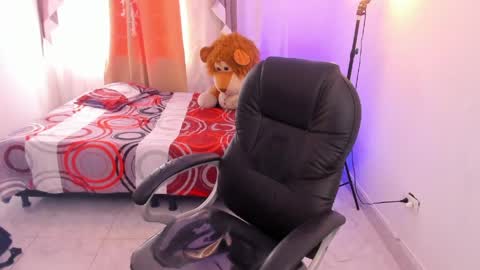 Jaxvance online show from 3, 6, 2026
