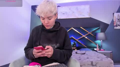 JAX online show from 27, 2, 2026