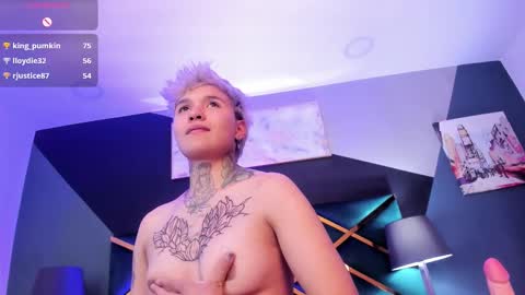 JAX online show from 2, 3, 2026