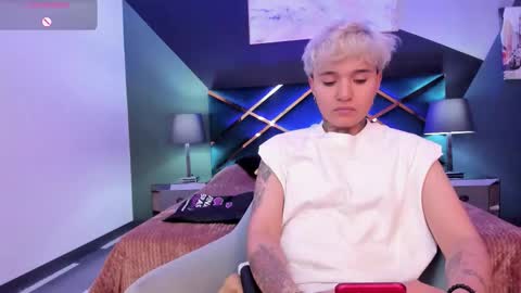 JAX online show from 5, 3, 2026