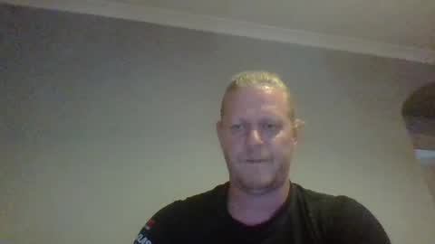 jaxx7777 online show from 19, 7, 2026