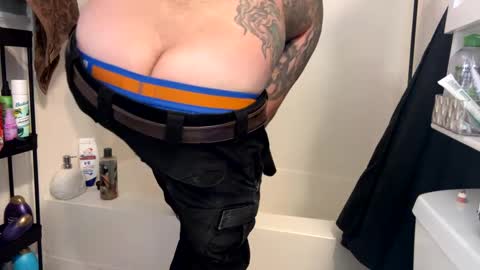 jax online show from 4, 12, 2024