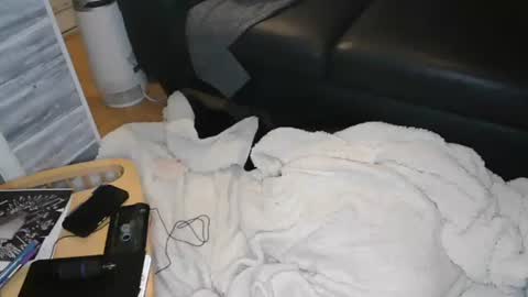 jax online show from 21, 12, 2024