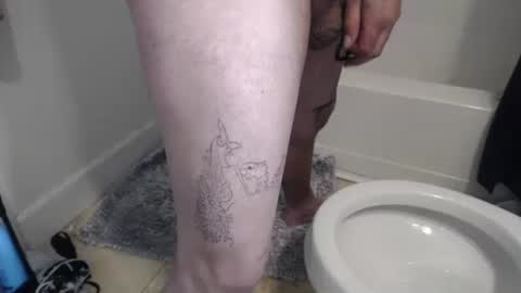 jax online show from 28, 12, 2024