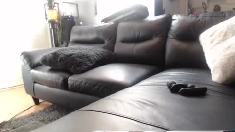 jax online show from 29, 12, 2024