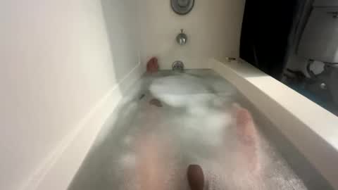 jax online show from 8, 1, 2025