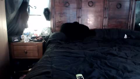 jax online show from 1, 10, 2025