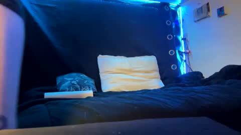 jax online show from 10, 11, 2025