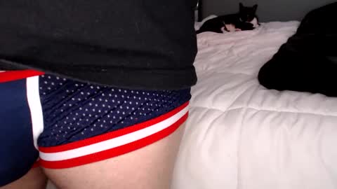 jax online show from 10, 1, 2026