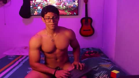 Jax online show from 10, 3, 2026