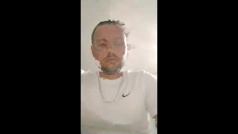 jay12326 online show from 8, 6, 2026