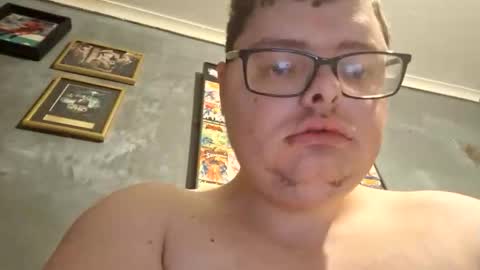 jay56777543234 online show from 7, 2, 2026