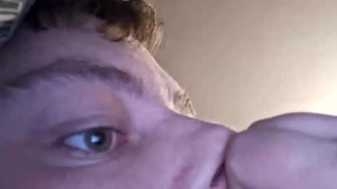 jay56777543234 online show from 15, 4, 2026