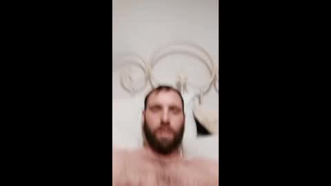 Snapshot of jay760185 chatting on 22, 12, 2025 jay760185 online show from 22, 12, 2025