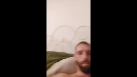 Snapshot of jay760185 chatting on 14, 2, 2026 jay760185 online show from 14, 2, 2026