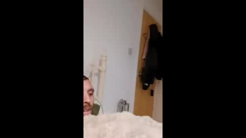 Snapshot of jay760185 chatting on 15, 2, 2026 jay760185 online show from 15, 2, 2026