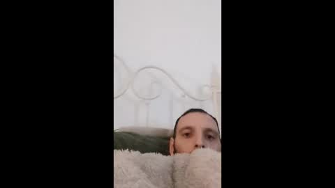 Snapshot of jay760185 chatting on 20, 2, 2026 jay760185 online show from 20, 2, 2026