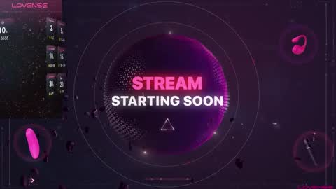 NomadicJay online show from 9, 2, 2025