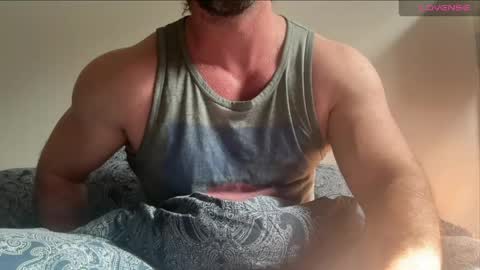 NomadicJay online show from 9, 5, 2026