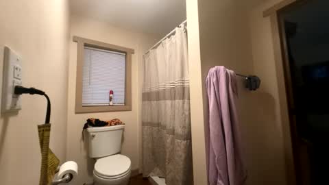 jay976696 online show from 12, 2, 2026