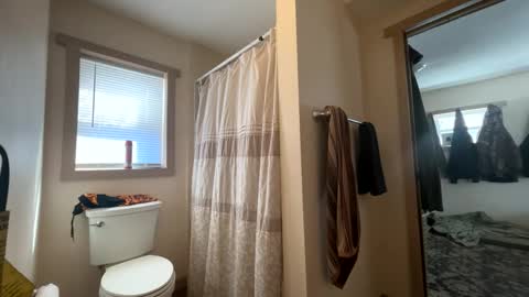 jay976696 online show from 8, 3, 2026