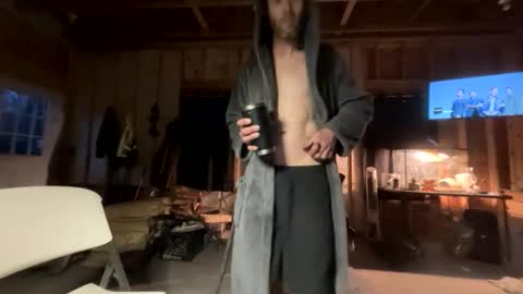jay976696 online show from 8, 5, 2026
