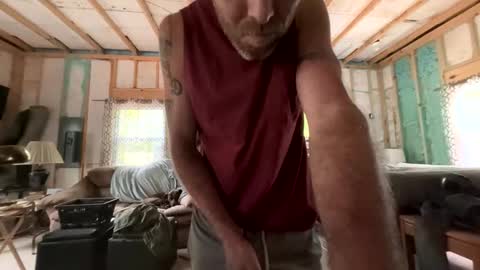 jay976696 online show from 5, 6, 2026