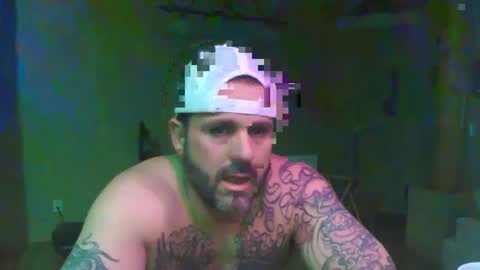 jay_banks0420 online show from 7, 2, 2025