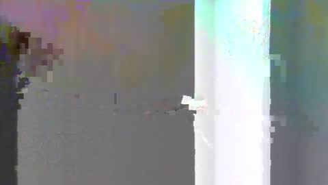 jay_banks0420 online show from 13, 2, 2025