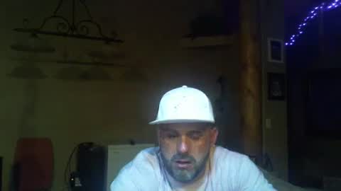 jay_banks0420 online show from 17, 2, 2025
