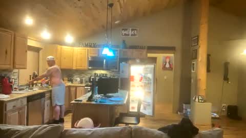 jay_banks0420 online show from 19, 2, 2025