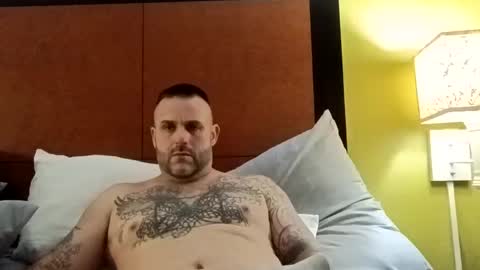 jay_banks0420 online show from 5, 10, 2025