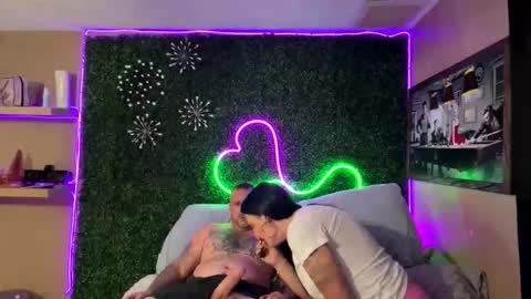 jay_banks0420 online show from 1, 12, 2025