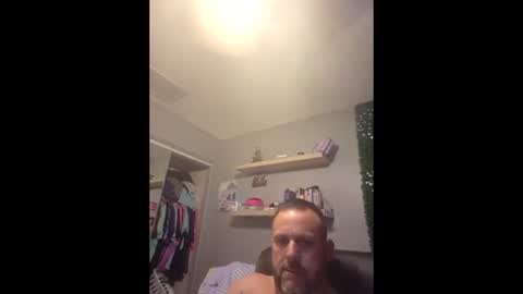 jay_banks04202 online show from 7, 3, 2026