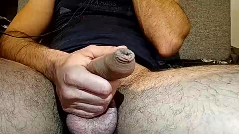 Jay bigcock online show from 2, 2, 2025