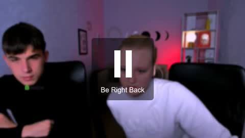 Jay online show from 21, 11, 2025