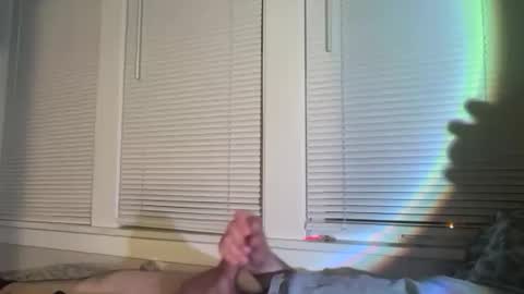 jay_digger online show from 21, 10, 2025