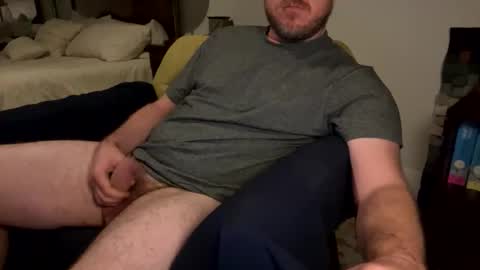 Snapshot of jay_edge chatting on 15, 2, 2026 jay_edge online show from 15, 2, 2026