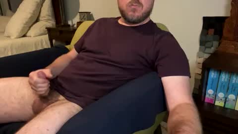 Snapshot of jay_edge chatting on 16, 2, 2026 jay_edge online show from 16, 2, 2026