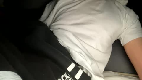 jay_for_fun online show from 24, 10, 2025