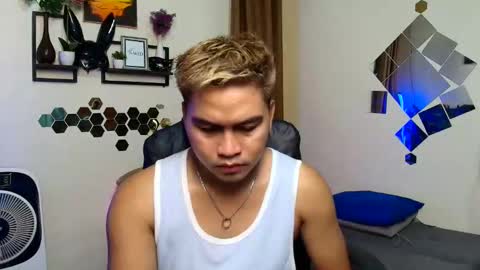 JL online show from 15, 1, 2026