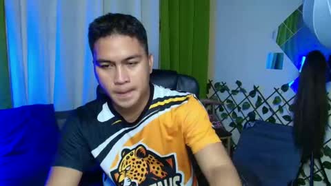 JL online show from 1, 4, 2026