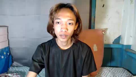 jhay intown online show from 26, 9, 2025