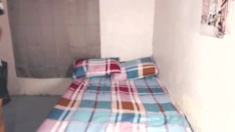 jhay intown online show from 14, 1, 2026