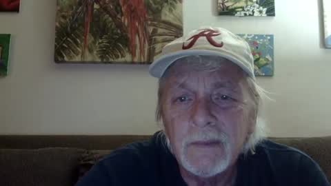 jay-jay1475 online show from 20, 1, 2025