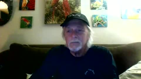 jay-jay1475 online show from 27, 1, 2025